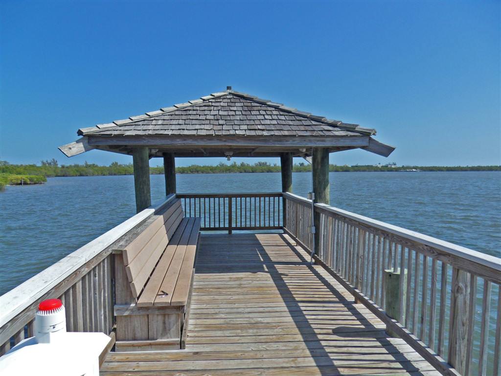 Fairwinds Cove (Jensen Beach, FL) Homes for Sale + Fairwinds Cove