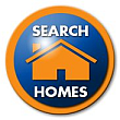 Homes and Condos for Sale in the Port Salerno Elementary School District