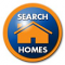Search the Martin County MLS