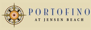 Portofino Condos at Jensen Beach July 2015 Market Update