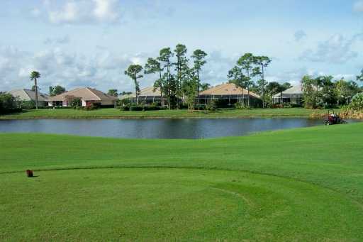 Willoughby Golf Club Real Estate 1