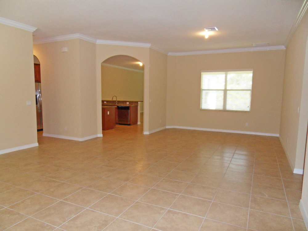 Pinecrest Lakes Home for Rent