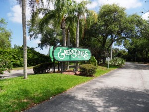 Emerald Lakes Town Homes and Villas in Stuart FL