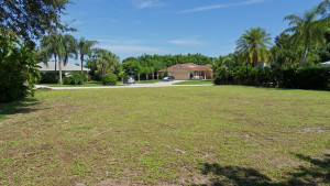 Rocky Point Vacant Land for Sale