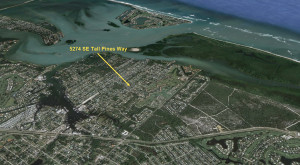 Rocky Point Vacant Land for Sale