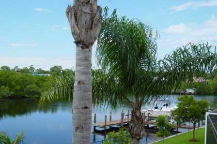 Hidden River real estate in Palm City FL