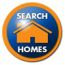 Search for Martin County Real Estate