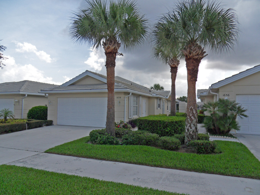 Farms For Sale Palm City Fl at John Riddle blog