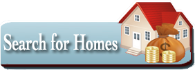 Search for Homes for Sale in Oak Ridge in Palm City, FL