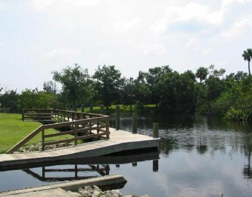 River Landing in Palm City FL