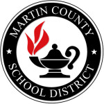 Martin County School District Ranked Number One in Florida ⋆ Stuart ...