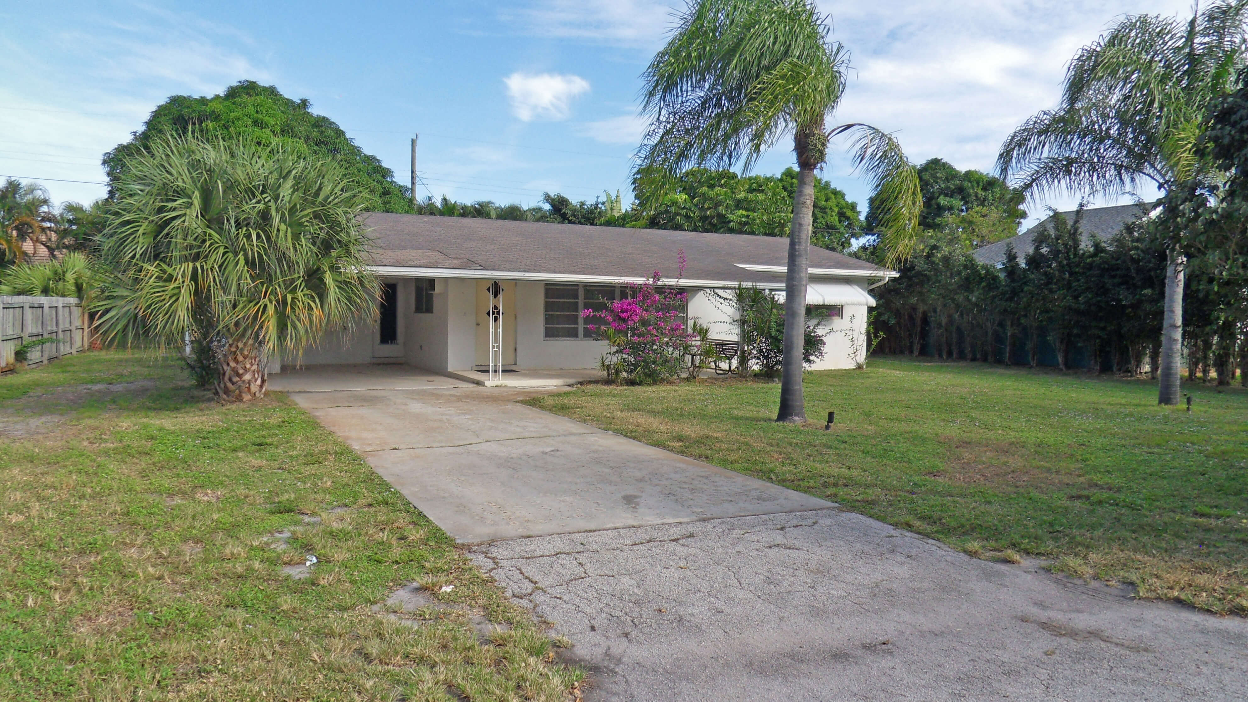 Rocky Point Home with Boat Ramp Access Reduced ⋆ Stuart Florida Real Estate