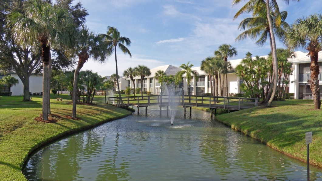 pierpoint yacht club stuart florida