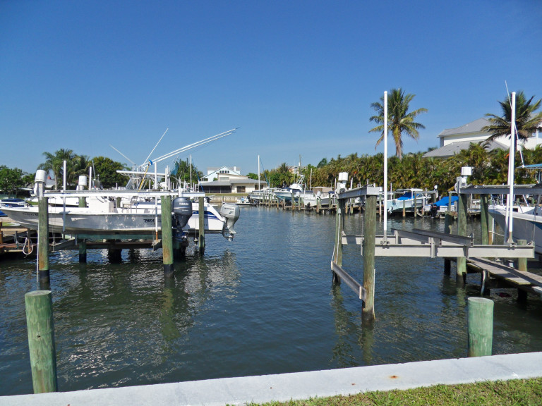 Rocky Point Estates January 2016 Market Report ⋆ Stuart Florida Real Estate