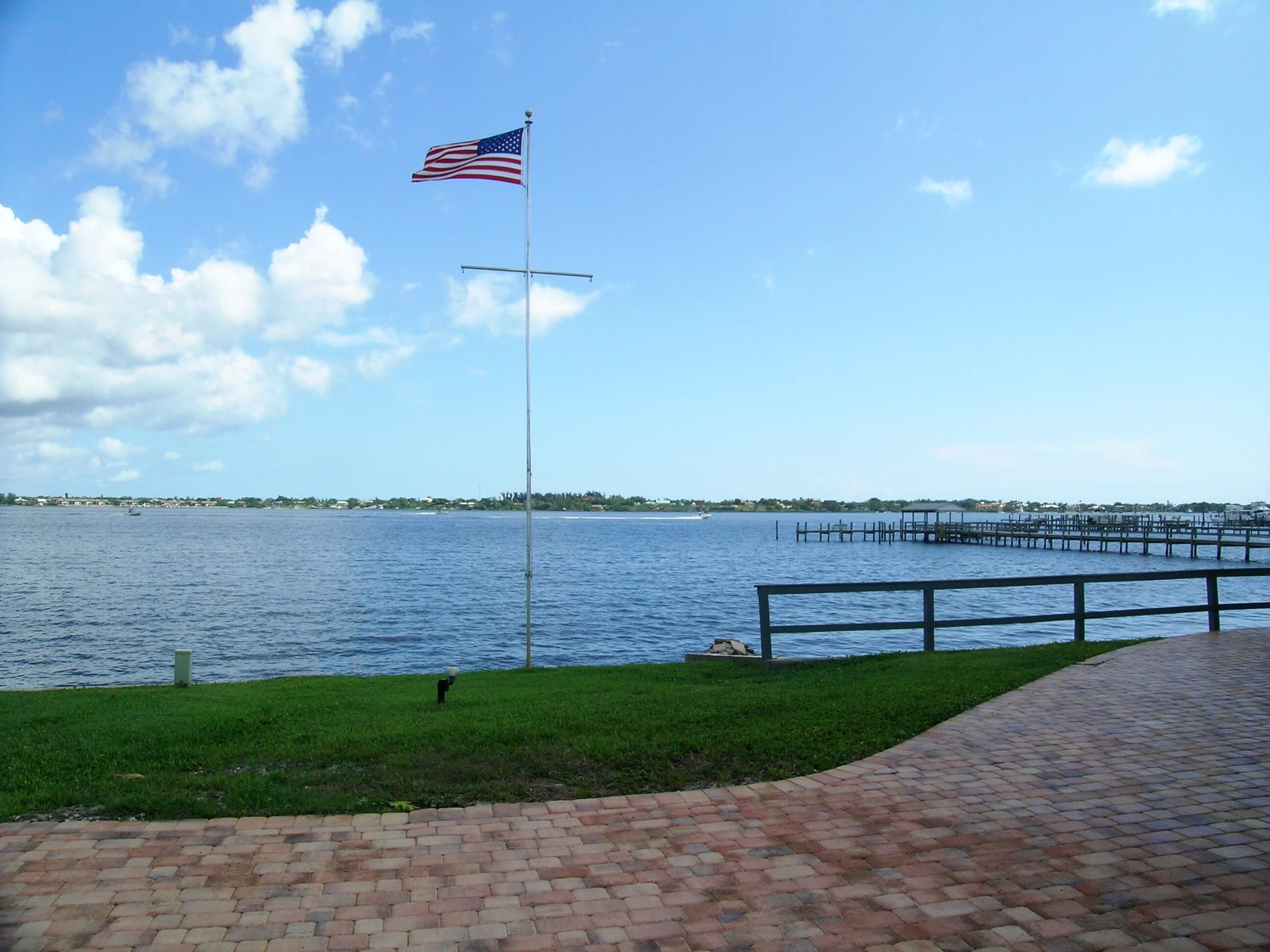 pierpoint yacht club stuart florida