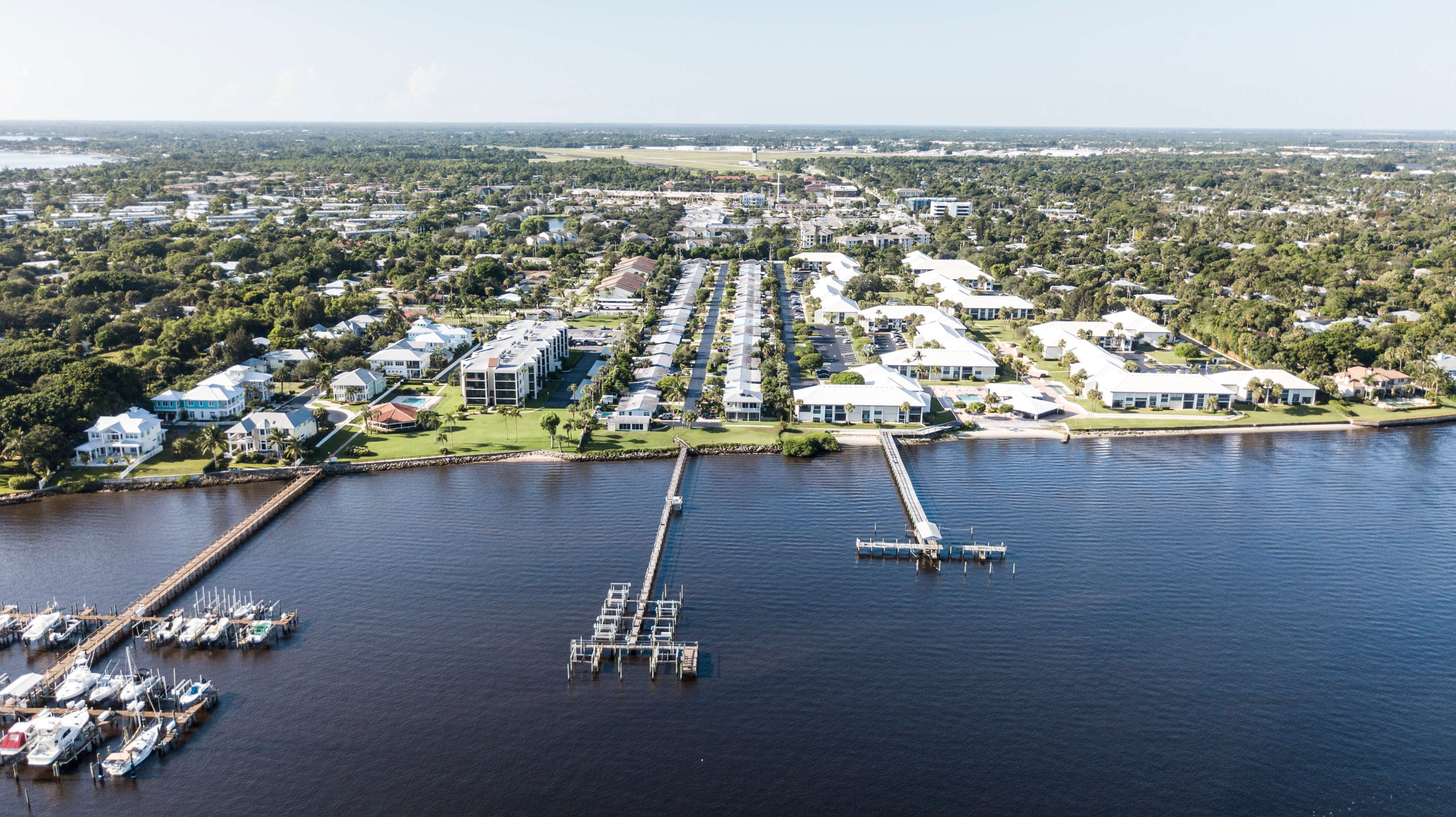 Stuart Florida Real Estate ⋆ Real Estate in and around Stuart Florida