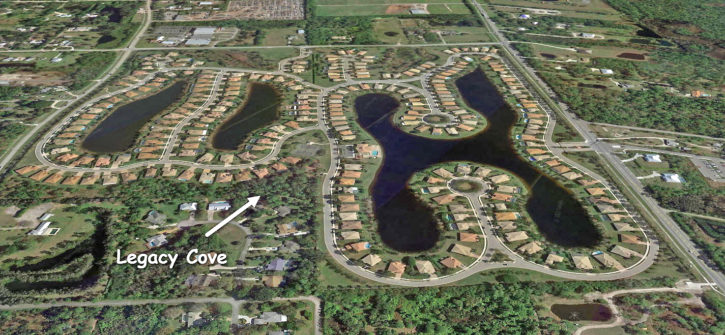 Legacy Cove Stuart Fl May 2022 Market Report In Stuart Fl