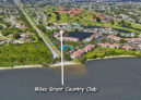 Miles Grant Country Club in Rocky Point in Stuart Florida