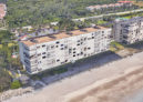 Oceanrise Condos in Jensen Beach FL