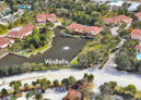 Vilabella Central Parkway Townhomes in Stuart Florida