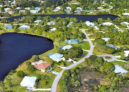 South Fork Estates in Martin County Florida